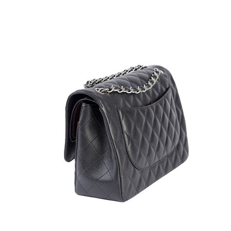 renting chanel handbags|chanel handbags for rent.